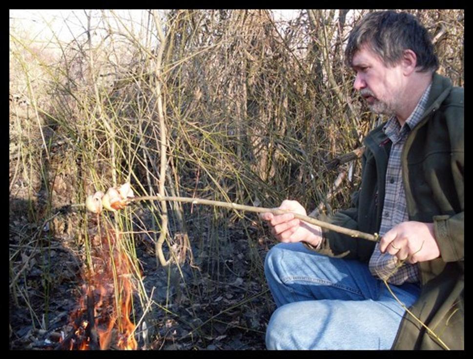 Obrázok blogu
