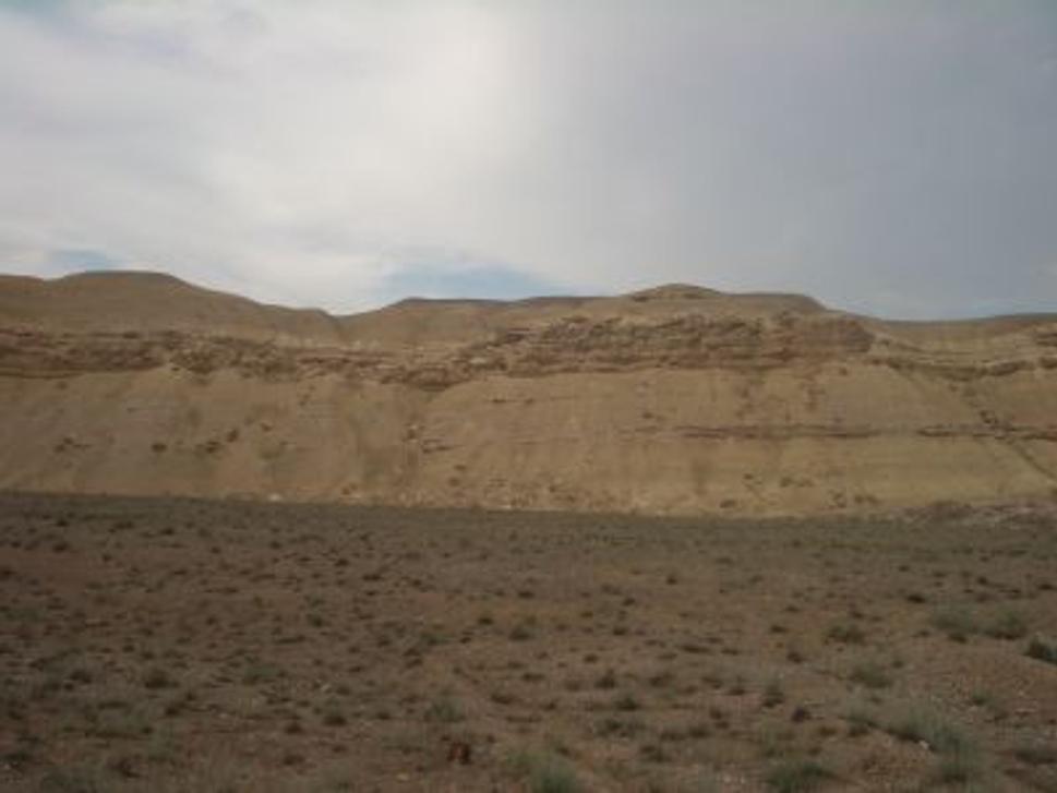 Tajikistan