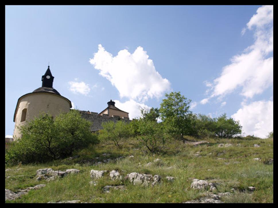 Obrázok blogu