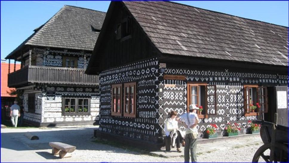 Obrázok blogu