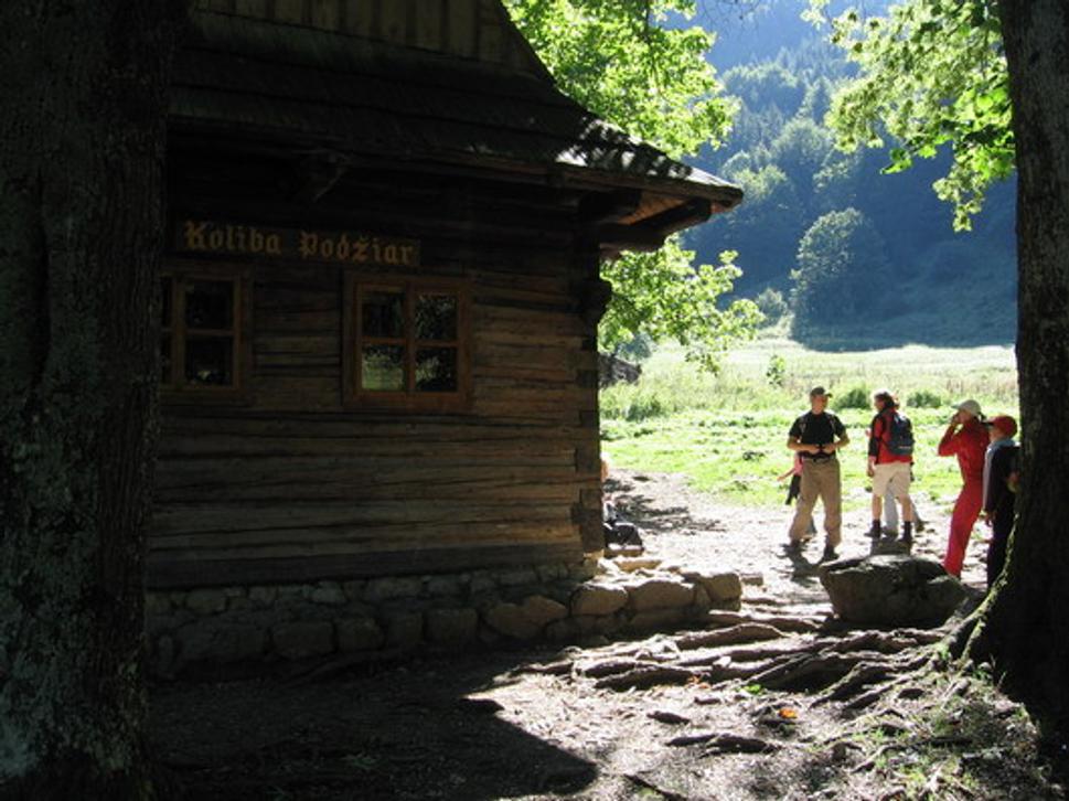 Obrázok blogu