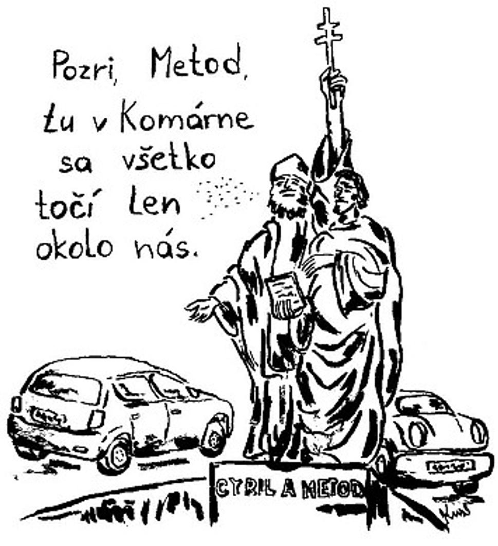 Obrázok blogu