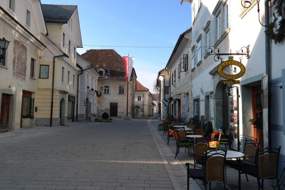 Obrázok blogu