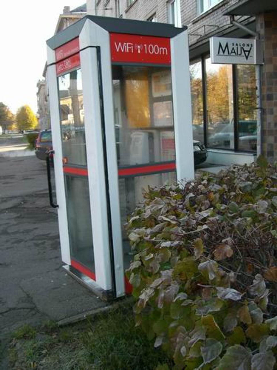 Obrázok blogu