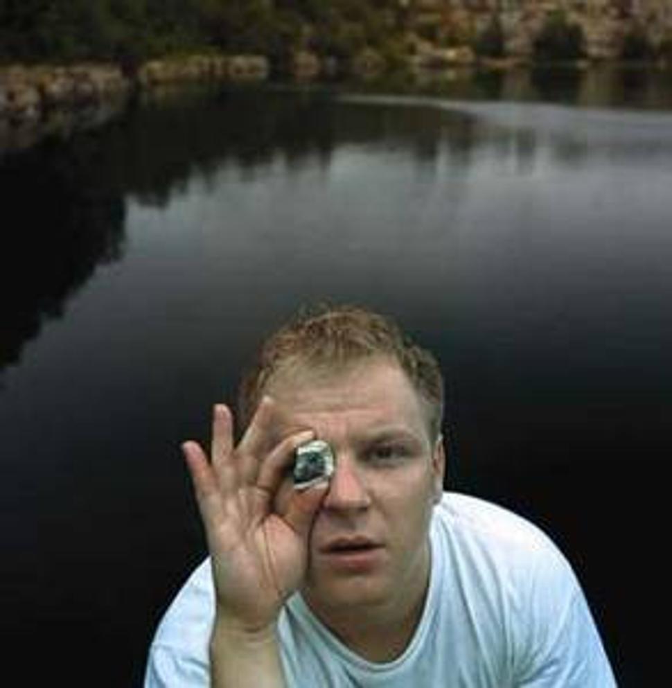 Obrázok blogu