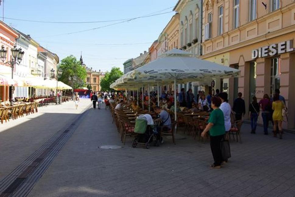 Obrázok blogu