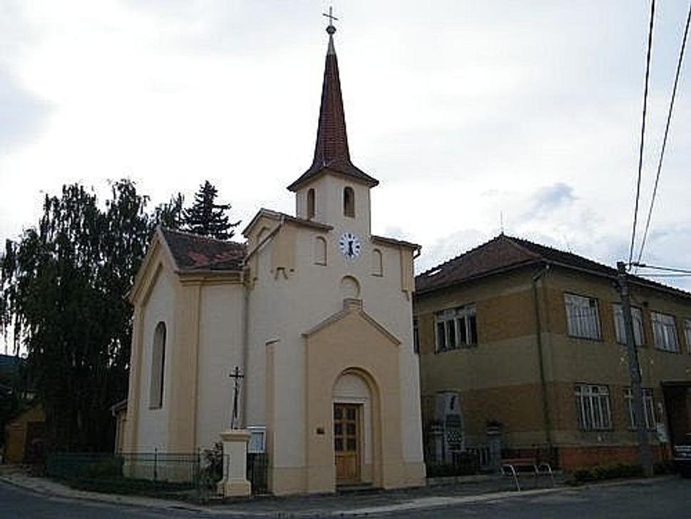 Obrázok blogu