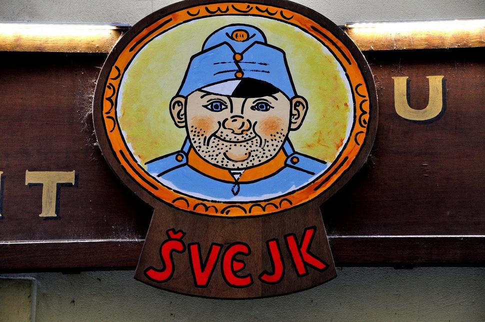 Obrázok blogu