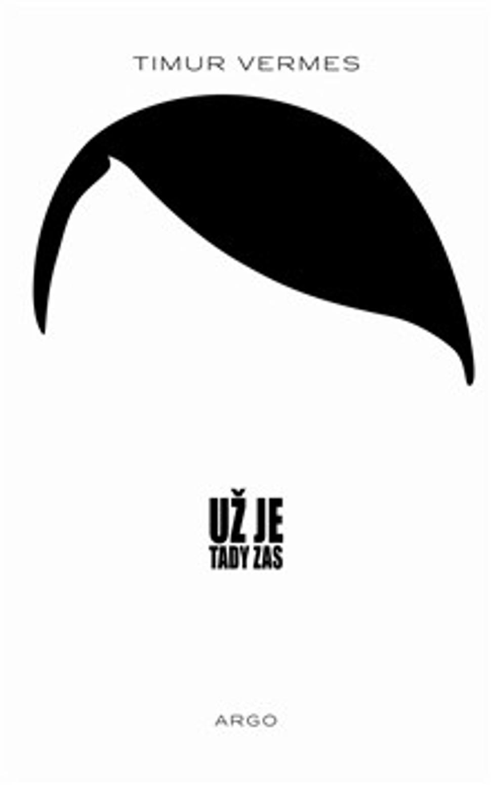 Obrázok blogu