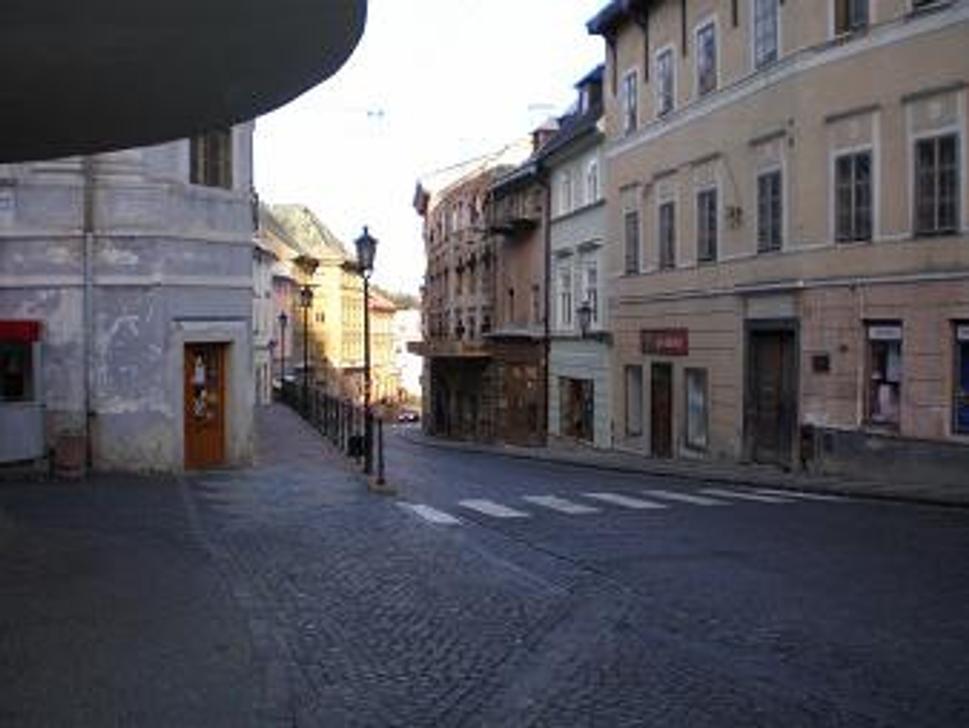 Obrázok blogu