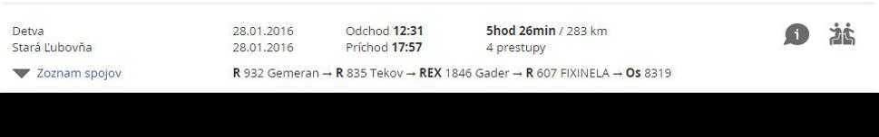 Niečo tu chýba. Také bezvýznamné tlačidlo bežného eshopu pri produkte.