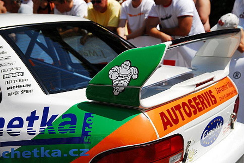 Obrázok blogu