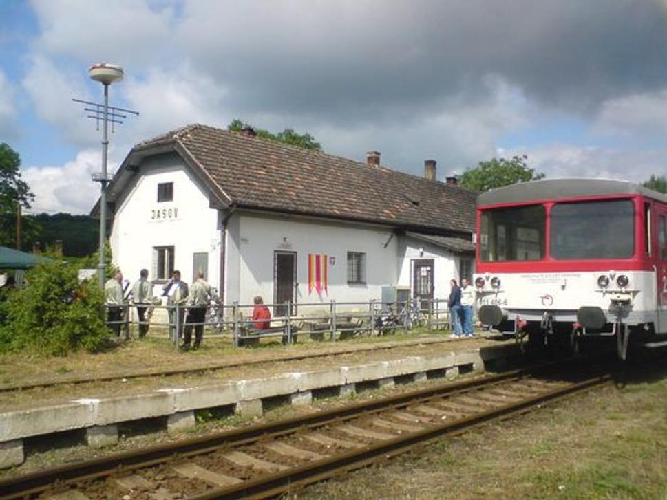 Obrázok blogu