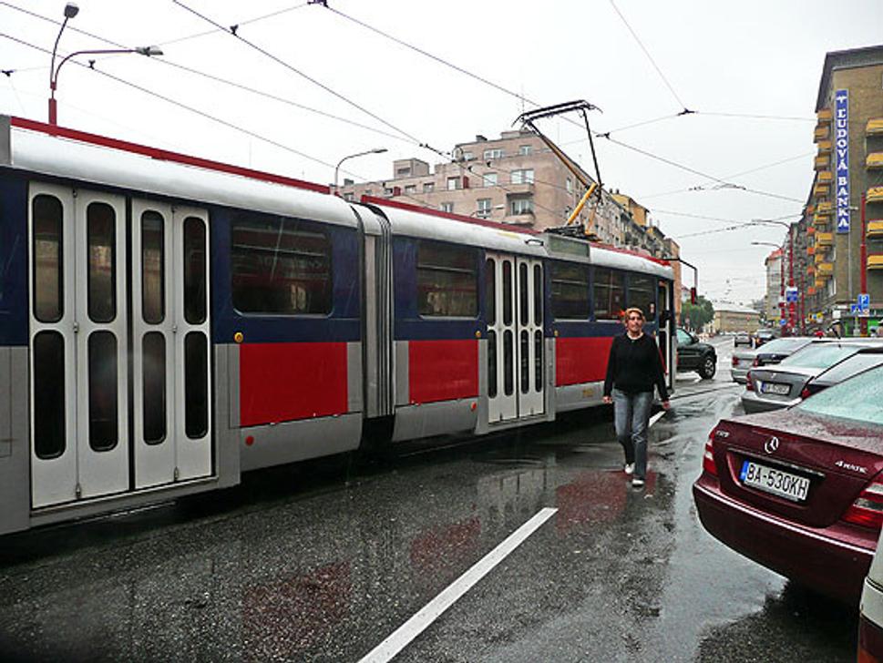Obrázok blogu