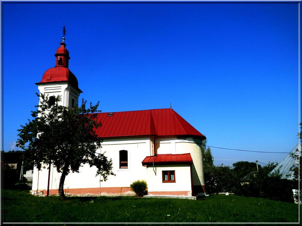 Obrázok blogu