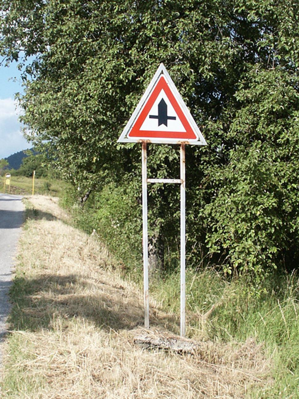 Obrázok blogu