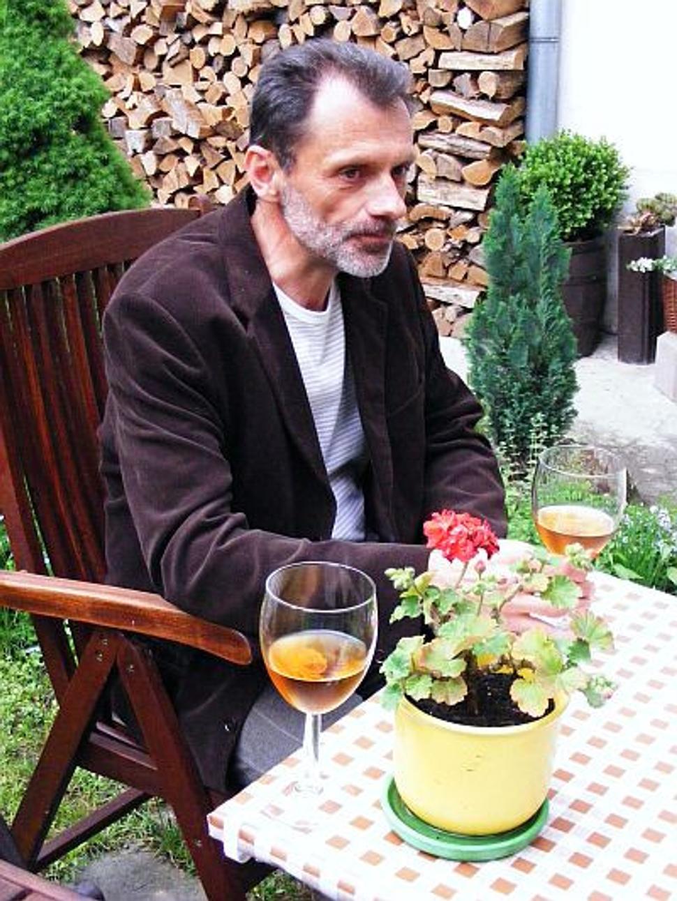 Obrázok blogu