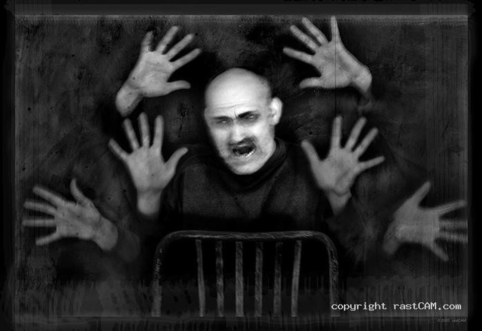 Obrázok blogu