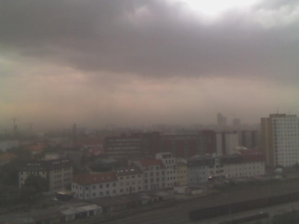 foto2