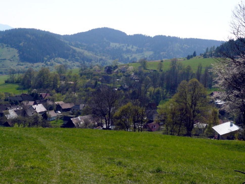 Obrázok blogu