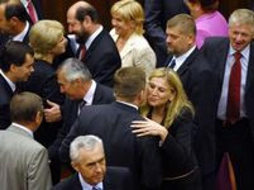 Obrázok blogu