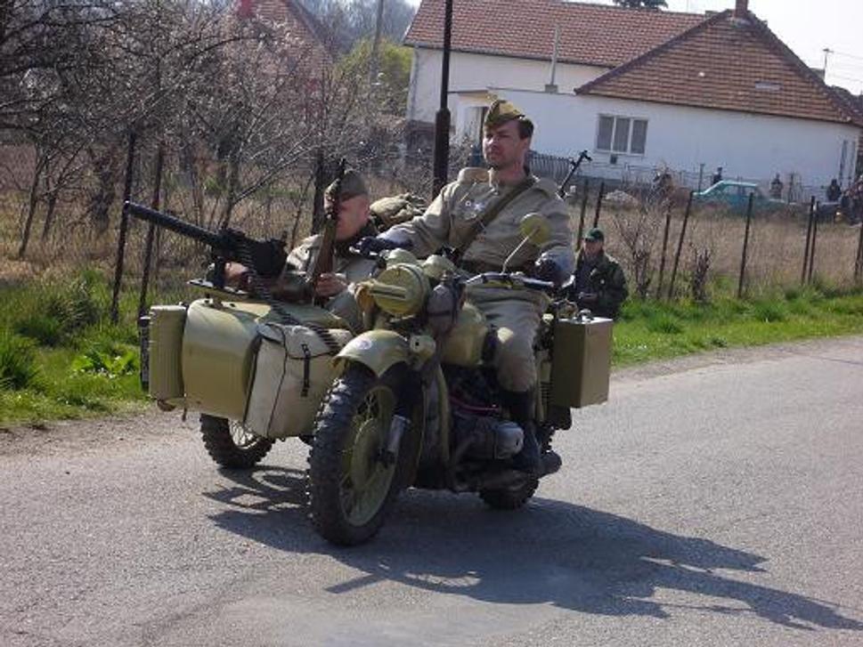Obrázok blogu