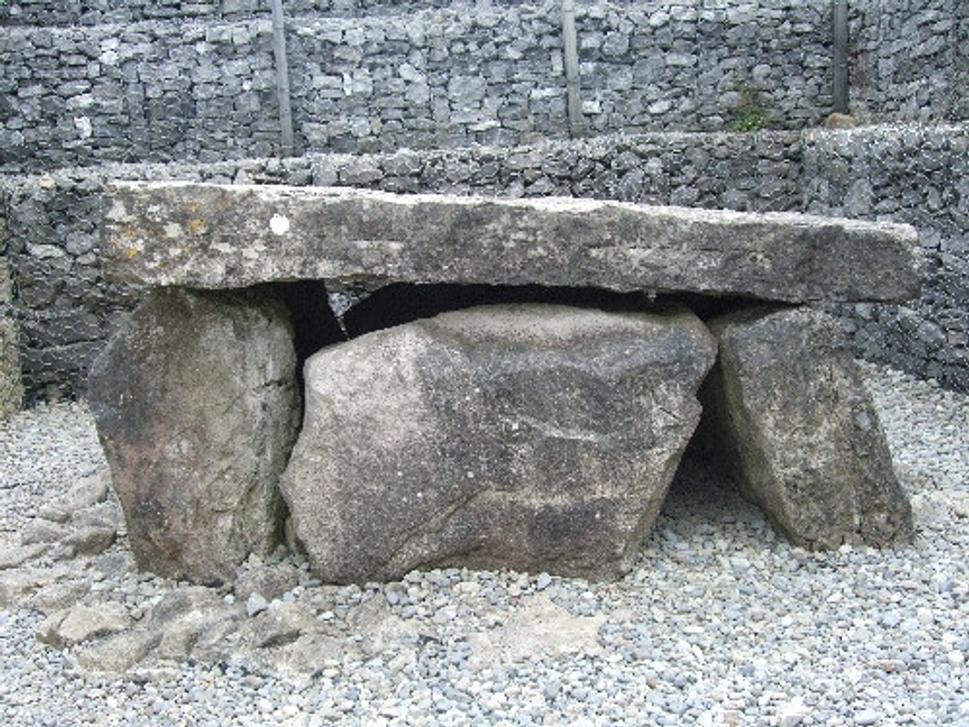 Obrázok blogu