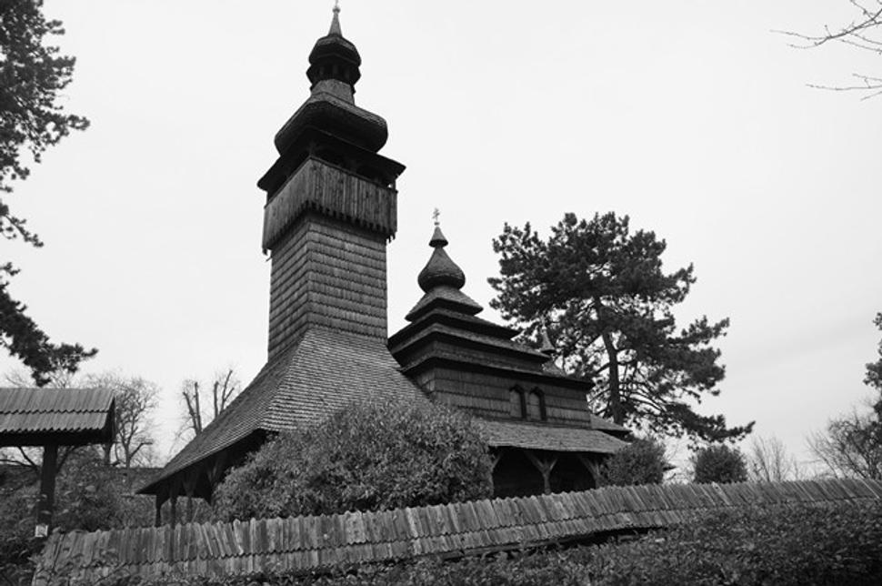 Obrázok blogu