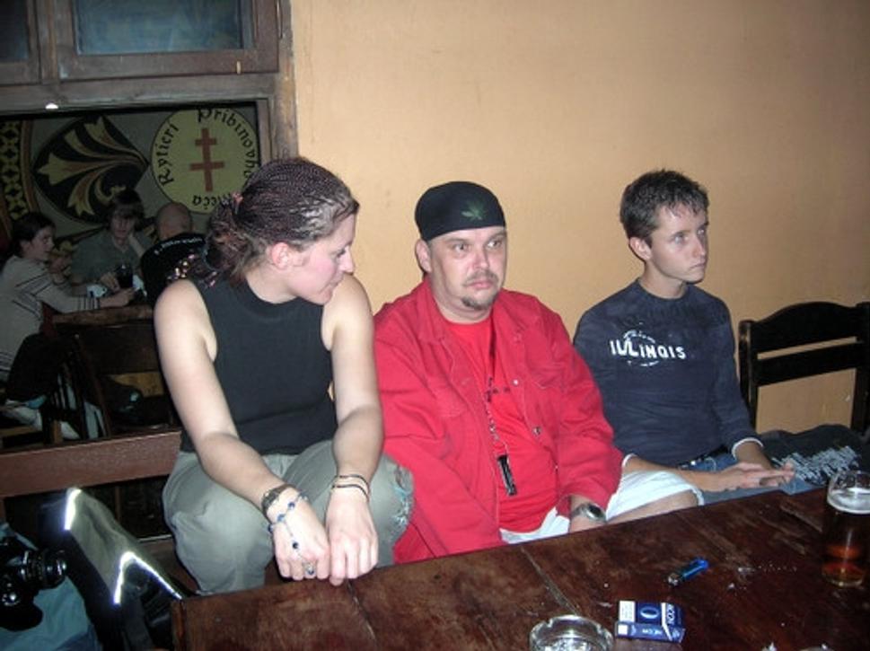 Obrázok blogu