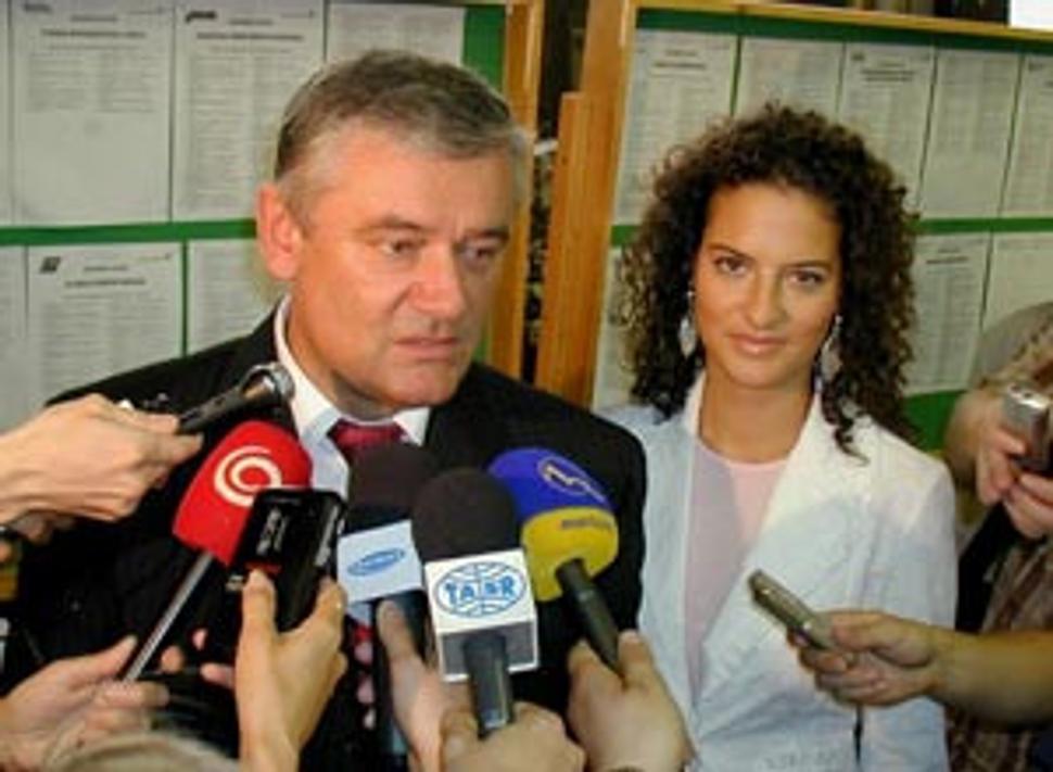 foto prebraté zo sme.sk