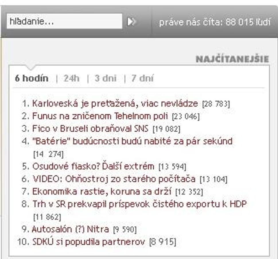 Obrázok blogu