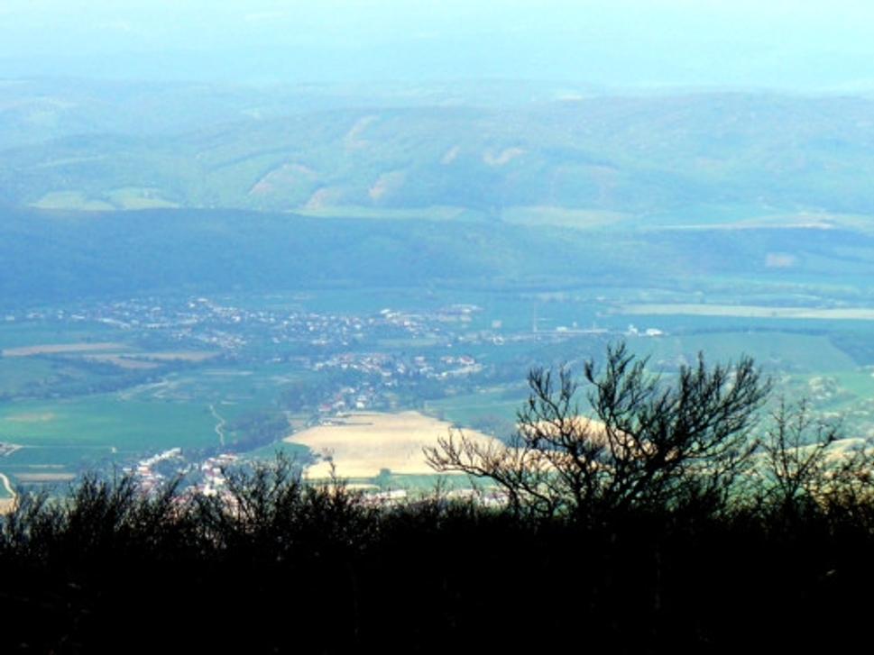 Obrázok blogu