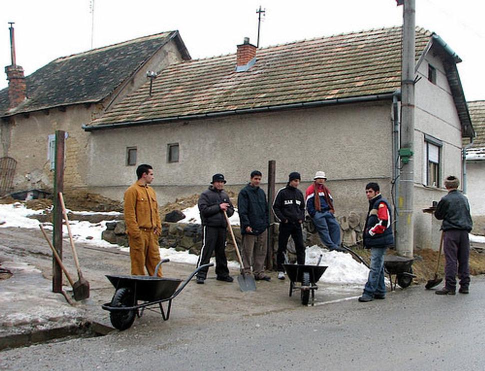 Obrázok blogu