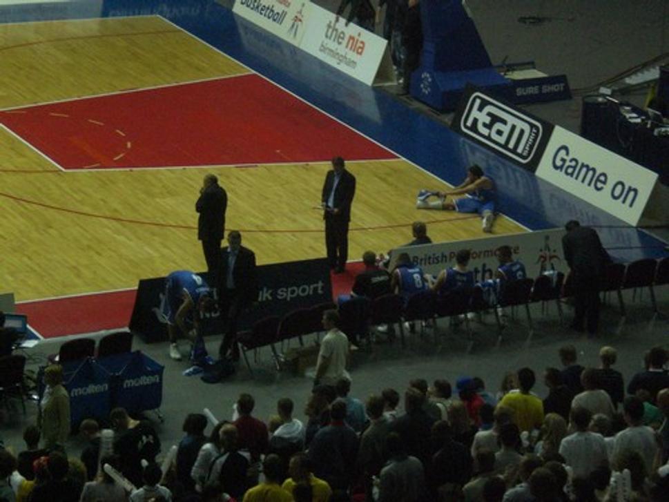 Obrázok blogu