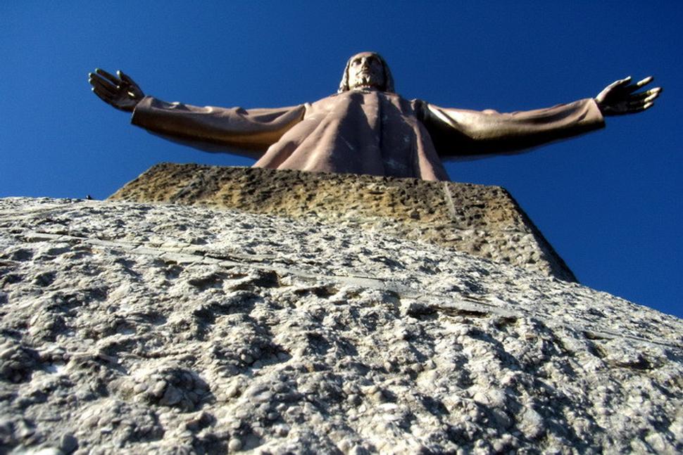 Tibidabo 5