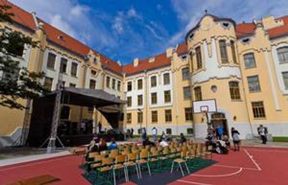 GAMČA