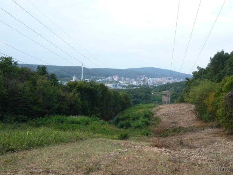 Obrázok blogu