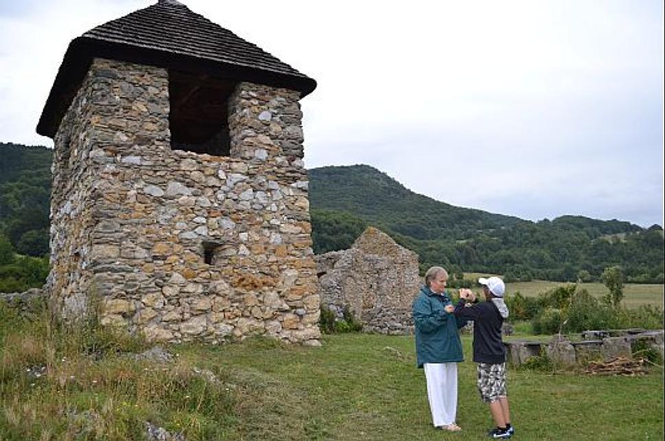 Obrázok blogu