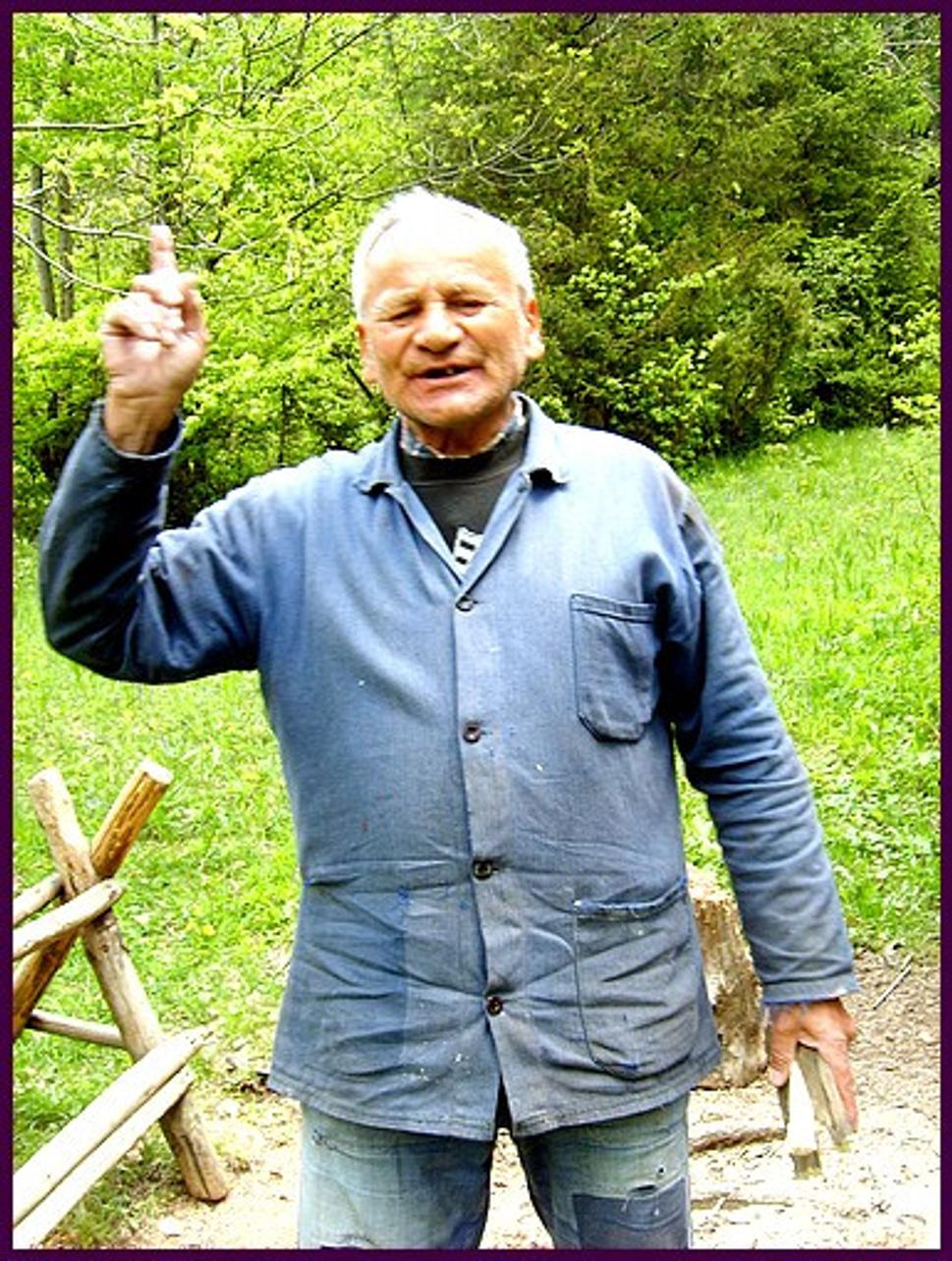Obrázok blogu