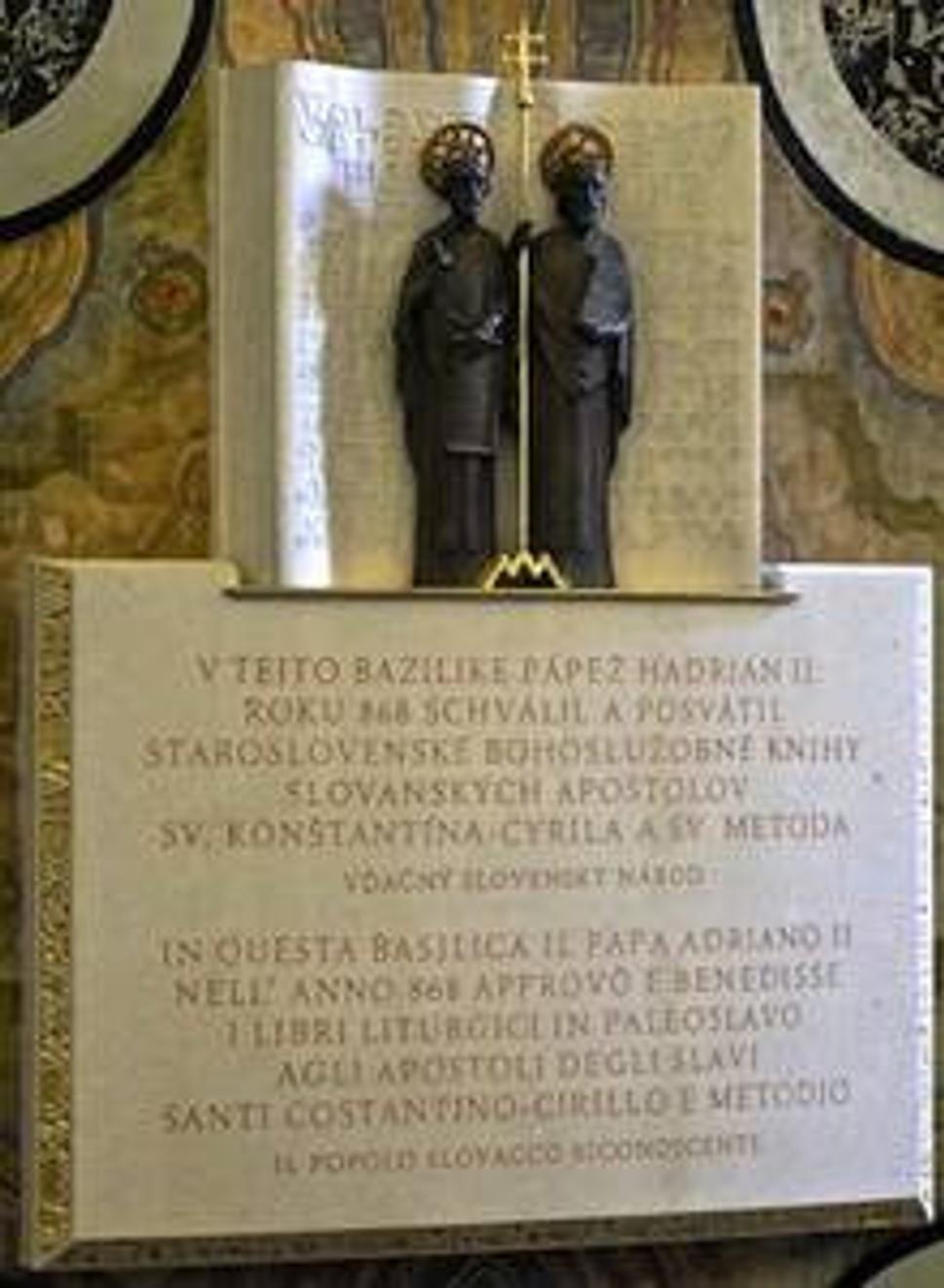 Obrázok blogu