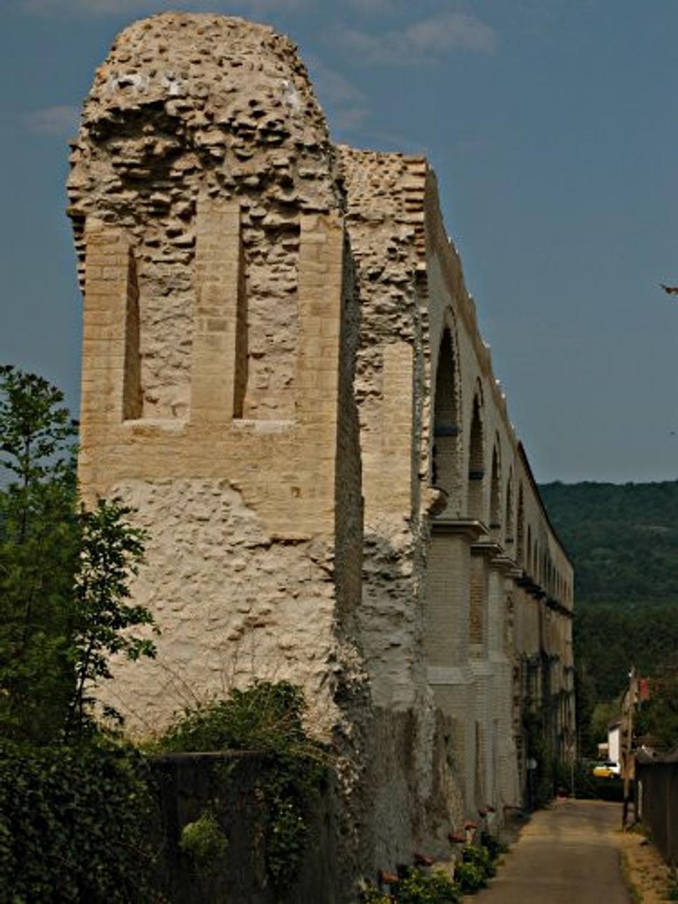 Obrázok blogu