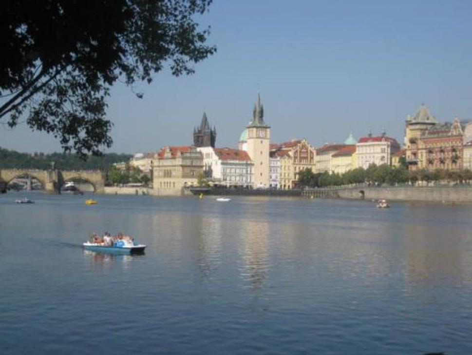 Obrázok blogu
