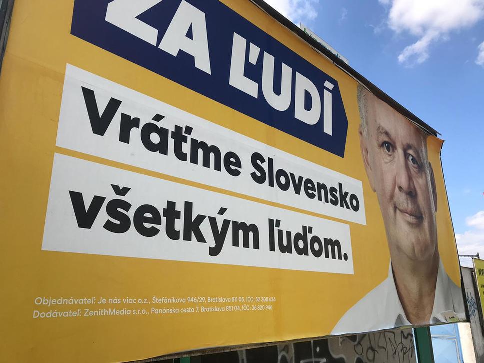 Obrázok blogu