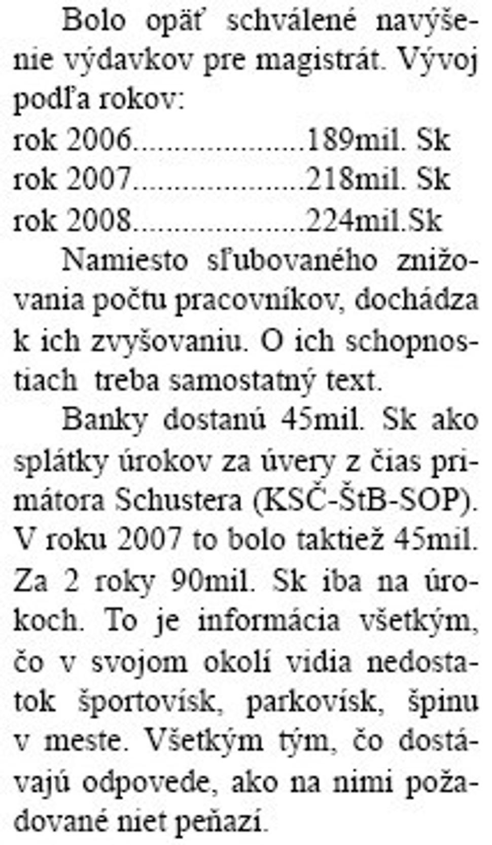 Obrázok blogu