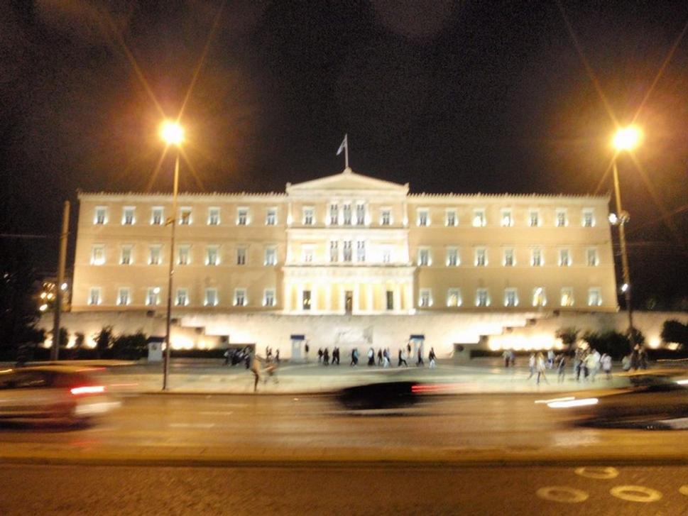 Parlament