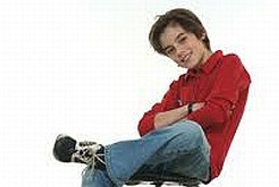 Obrázok blogu