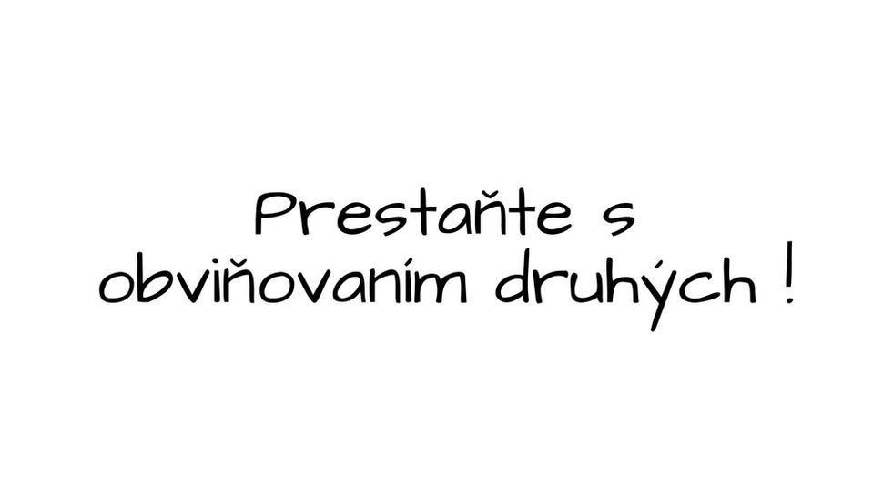 Obrázok blogu