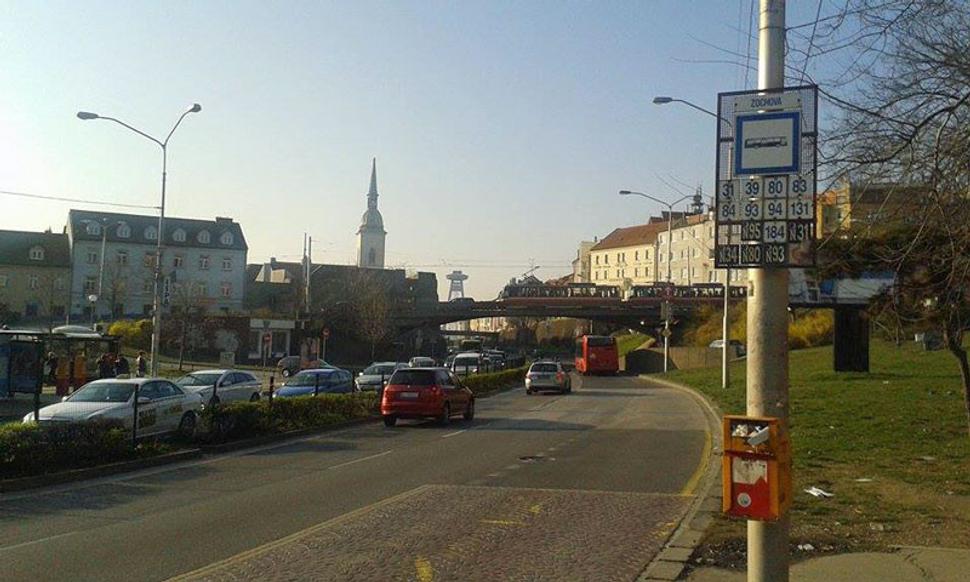 Obrázok blogu