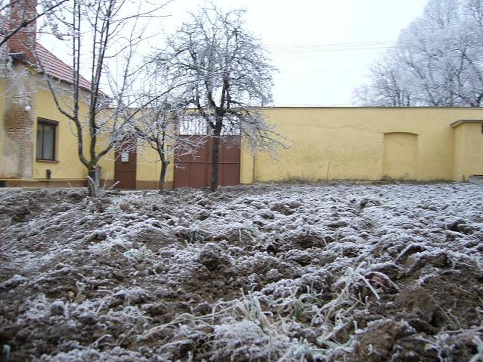 Obrázok blogu