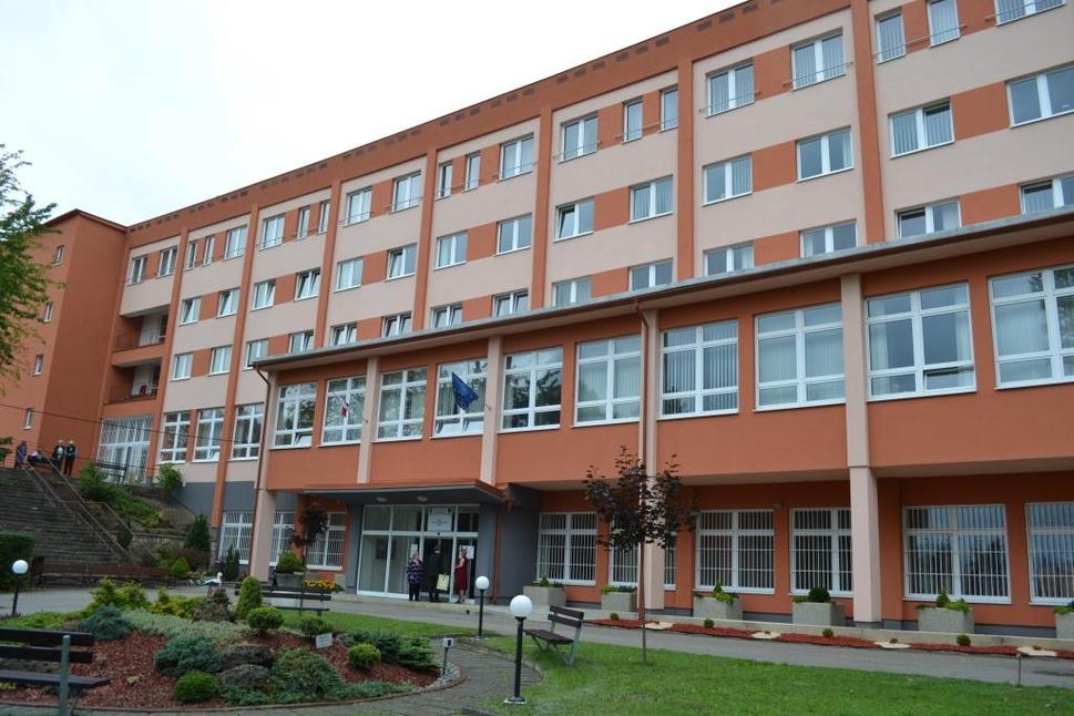 DSS_Likavka